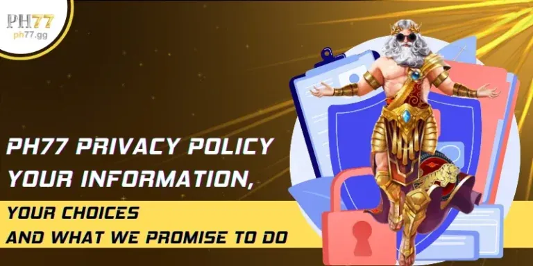 Mẹo chơi casino trực tuyến zo88 nhà cái