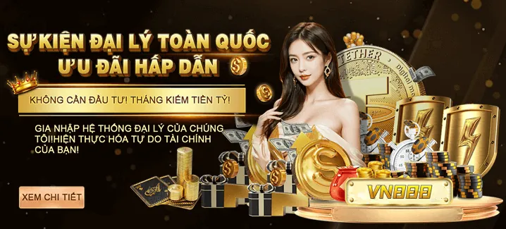Ra mắt game Nổ Hũ mới tại zo88 nhà cái: Cơ hội trúng lớn