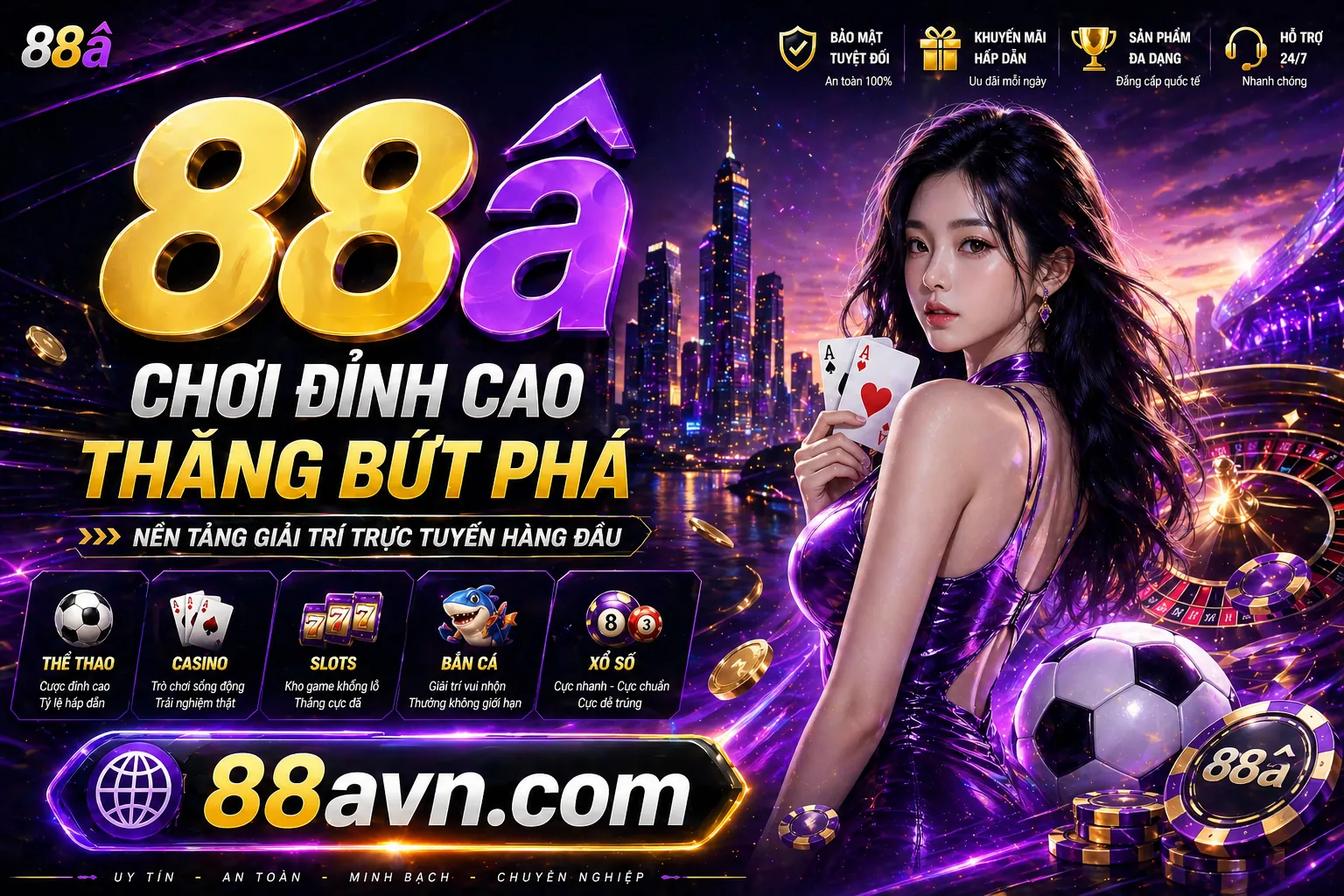 Hướng dẫn từng bước đăng ký tài khoản zo88 nhà cái