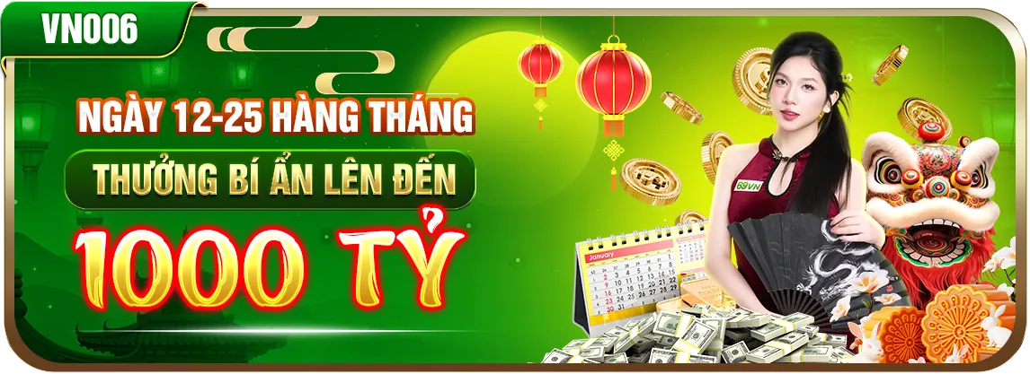 Hình ảnh chính trò chơi Nổ Hũ tại zo88 nhà cái