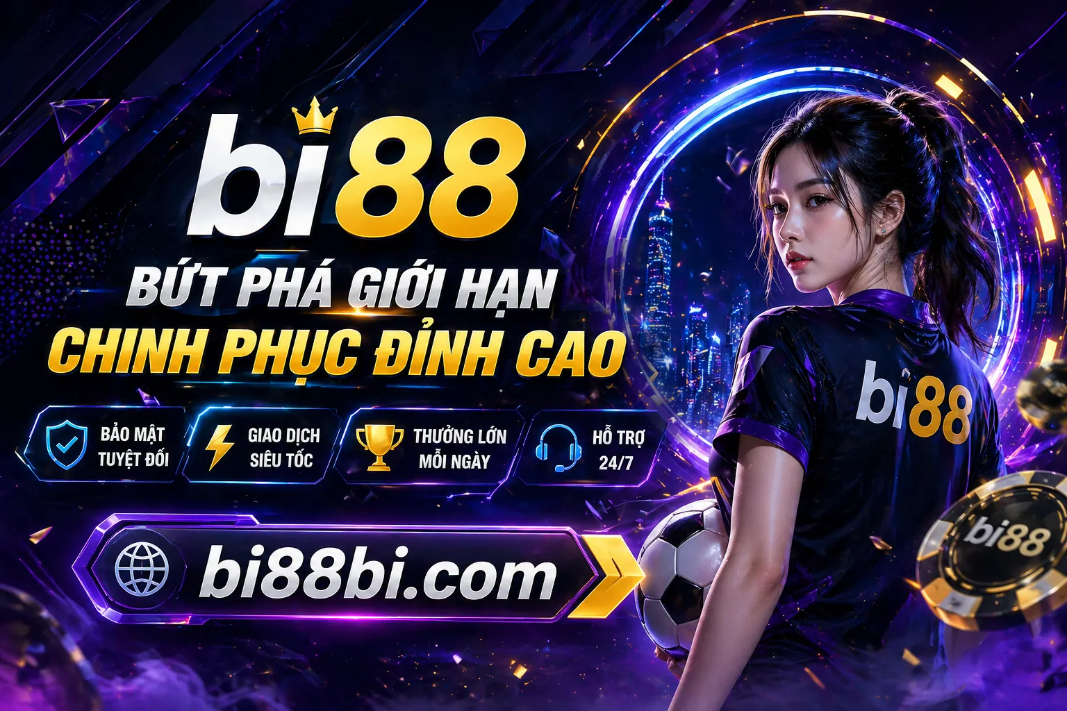 Điều khoản và Điều kiện của zo88 nhà cái
