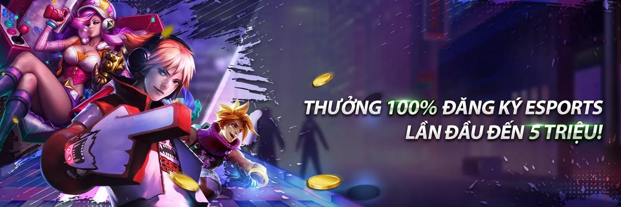 Chương Trình VIP zo88 nhà cái
