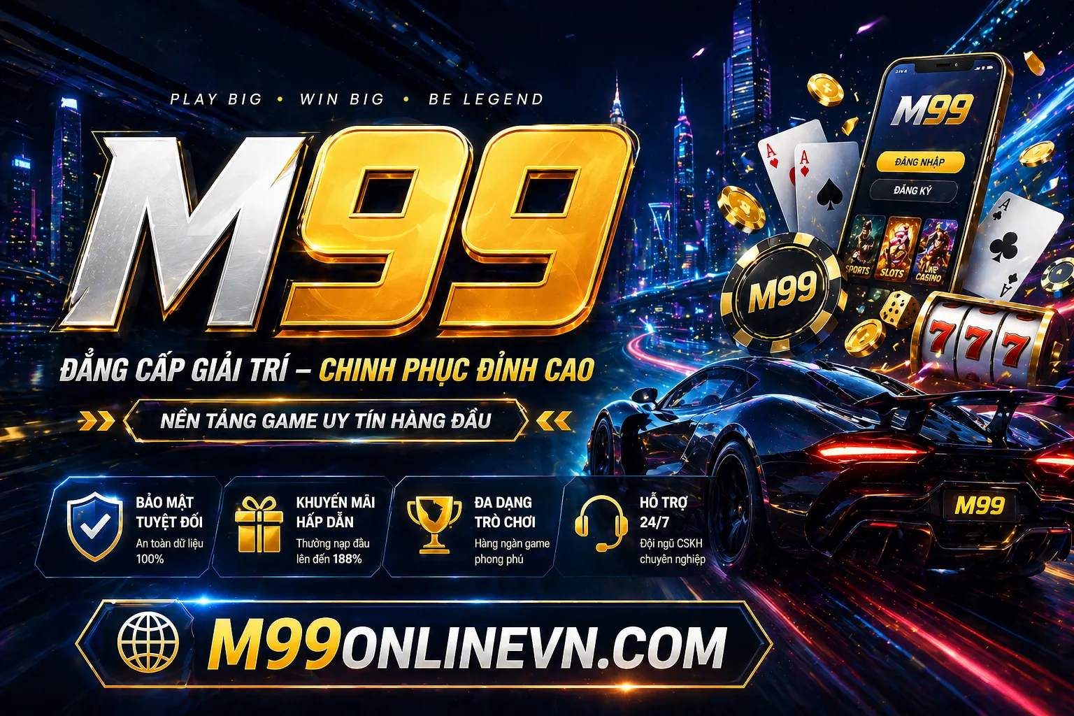 Sòng bạc trực tuyến zo88 nhà cái với trải nghiệm đỉnh cao