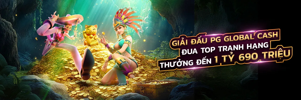 Trung tâm hỗ trợ zo88 nhà cái