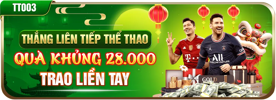 Hình ảnh cam kết của zo88 nhà cái