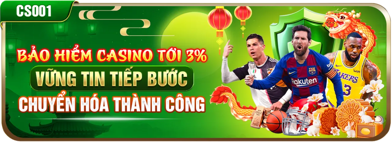 Giao diện game Bắn Cá tại zo88 nhà cái