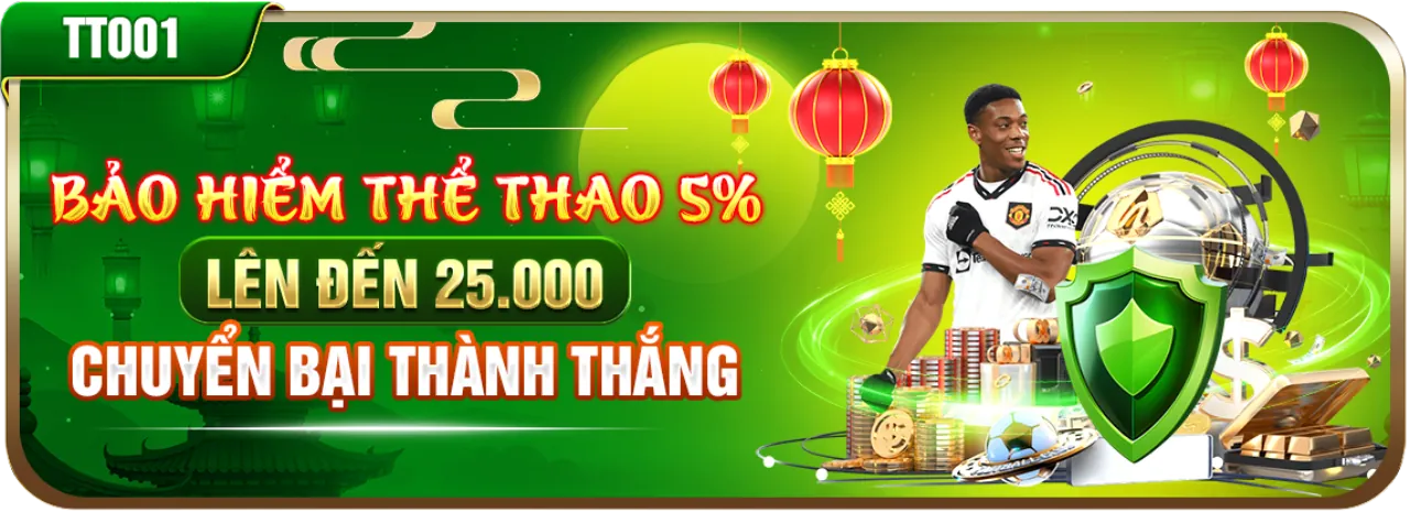 Sân vận động bóng đá với ánh đèn rực rỡ, biểu tượng chiến thắng tại zo88 nhà cái
