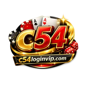 Hình ảnh trung tâm dữ liệu an toàn của zo88 nhà cái