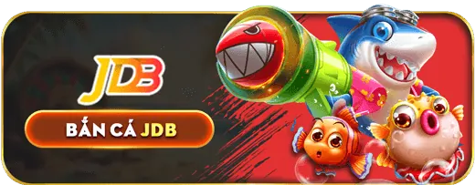 Kho game đa dạng zo88 nhà cái