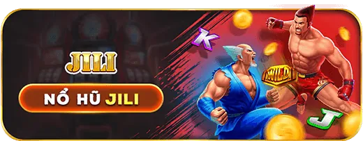 Trò chơi Baccarat tại zo88 nhà cái