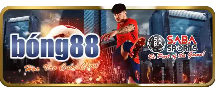 Biểu tượng mạng xã hội zo88 nhà cái