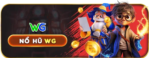 Hoàn trả hàng tuần zo88 nhà cái
