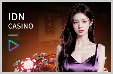 Biểu tượng uy tín và minh bạch của zo88 nhà cái