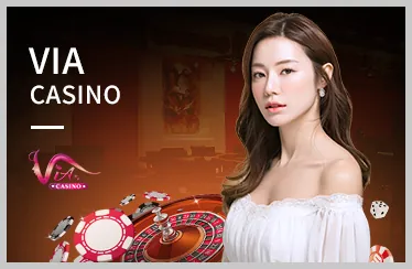 Biểu tượng trách nhiệm xã hội của zo88 nhà cái