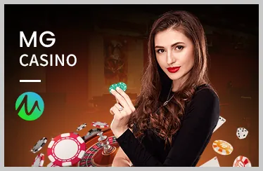 Biểu tượng đổi mới và sáng tạo trong công nghệ của zo88 nhà cái