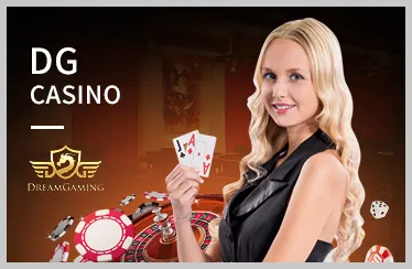 Trò chơi Blackjack tại zo88 nhà cái