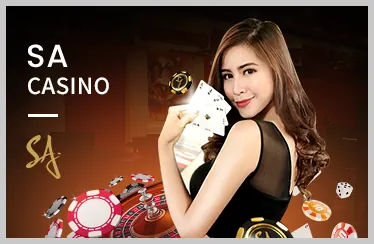 Biểu tượng môi trường cá cược hợp pháp và công bằng