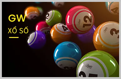 Cá cược Esports zo88 nhà cái