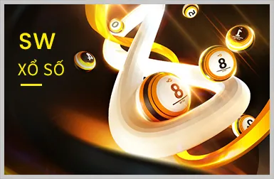 Cá cược Tennis zo88 nhà cái
