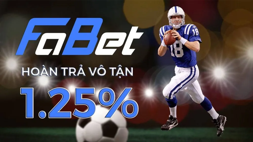Nền tảng cá cược an toàn zo88 nhà cái