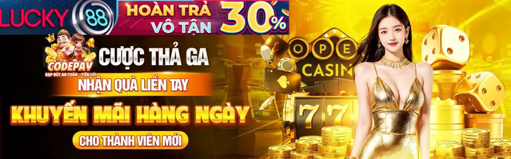 Cá Cược Thể Thao ZO88
