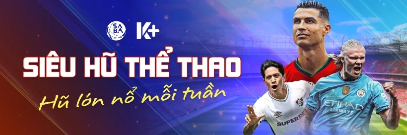 Khuyến mãi chào mừng thành viên mới zo88 nhà cái