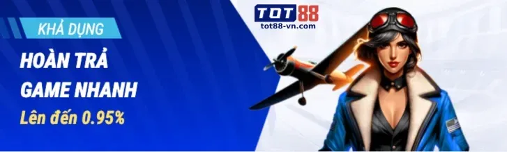 Hướng Dẫn Nổ Hũ