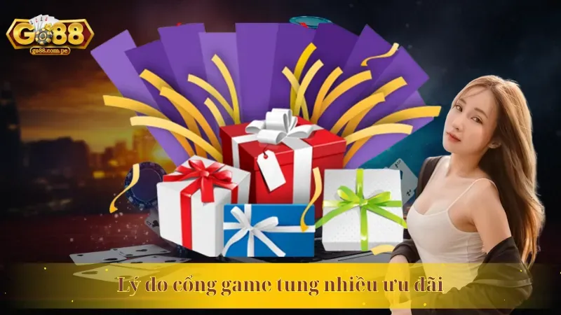 Nổ Hũ Bắn Cá ZO88