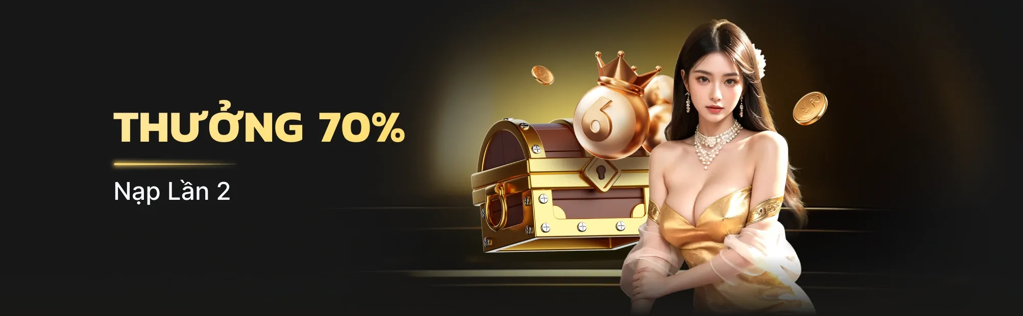 Hoàn trả cược thể thao hàng tuần zo88 nhà cái