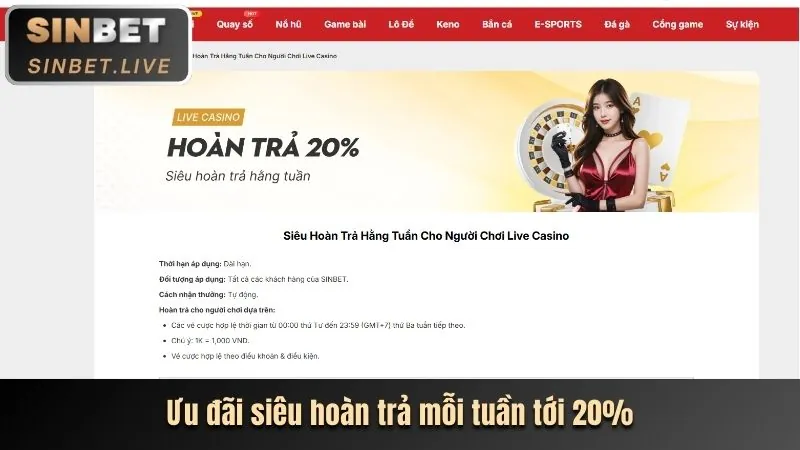 Mẹo Chơi Baccarat