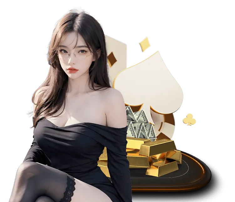 Hướng dẫn chơi bắn cá zo88