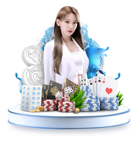 Casino trực tuyến zo88 nhà cái